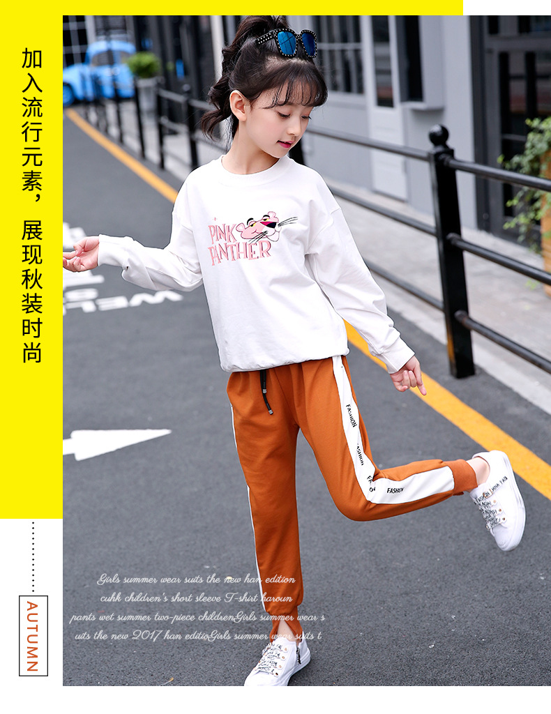 i2uUjf6mxdTrdS49SAV3xOXN8pZmcXoYKIcU