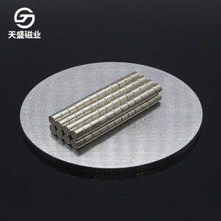 D3*5�A��С�����t������С���F�僷��P��ȫ�h�����Fʯ3&times;5���F��