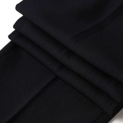 Overall, down jacket, work trousers, increased thickness, loose straight fit