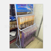 ���ݹ�˾�N��   ����؛����܇��Ʒչ�� �o�h��ˢչʾ��