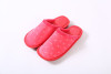 Slippers, winter cute footwear for beloved indoor