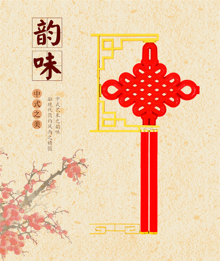 TB2TBTxlH_I8KJjy1XaXXbsxpXa_!!