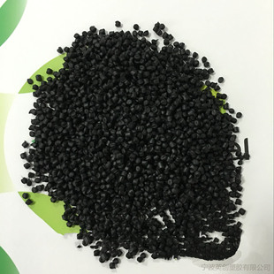 �㽭��ɫ���z�ϟ����ԏ����wTPR��ɫTPE��������10-90��TPR�ֱ���