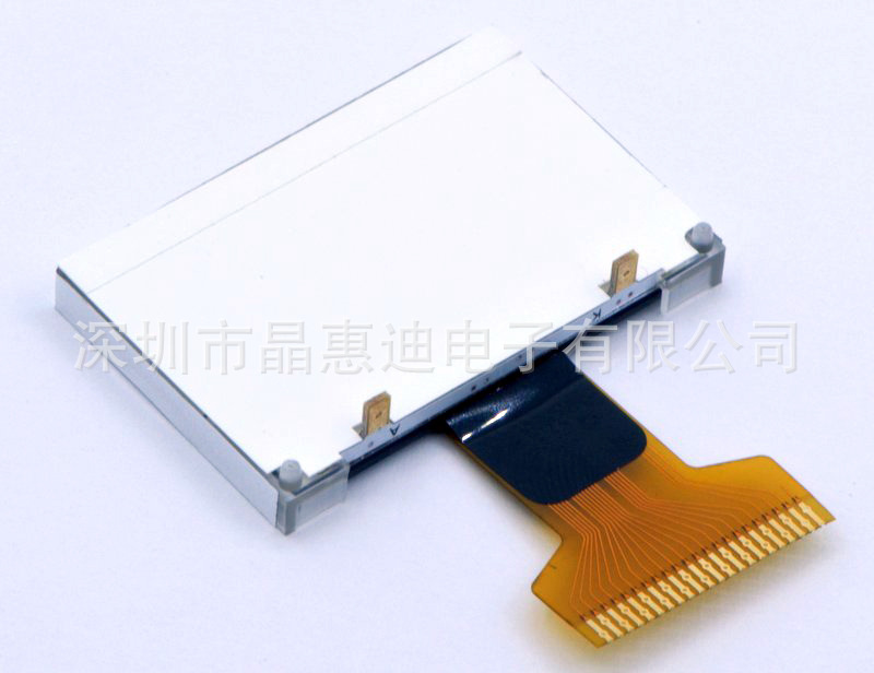 Һ��ģ��/12864/1.2Ӣ��/����/ST7567/LCM/����/STN/��ʾ��