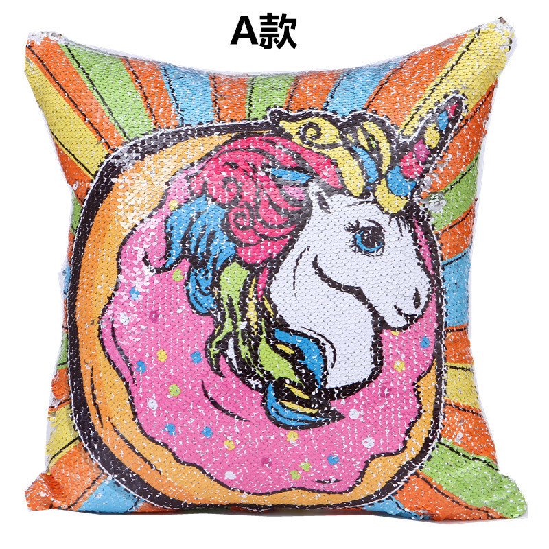 IMG_3577_副本_副本1