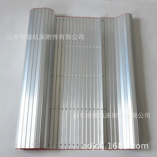 һ�����X�Ͻ�����o�֙C����܉�X�����o���X�Ͳķ��o�����m��ˮ