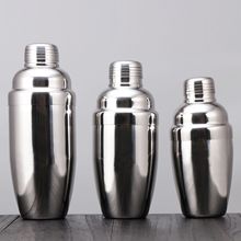 ���P�304�Wʽ/��ʽ�u�����̲���{����ѩ�˱��uβ���{�Ʊ��u�Ɖ�