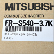 �h�r�ձ�����׃�l��FR-S540-3.7Kȫ��ԭ�b�M�ڣ���һ�Pʮ