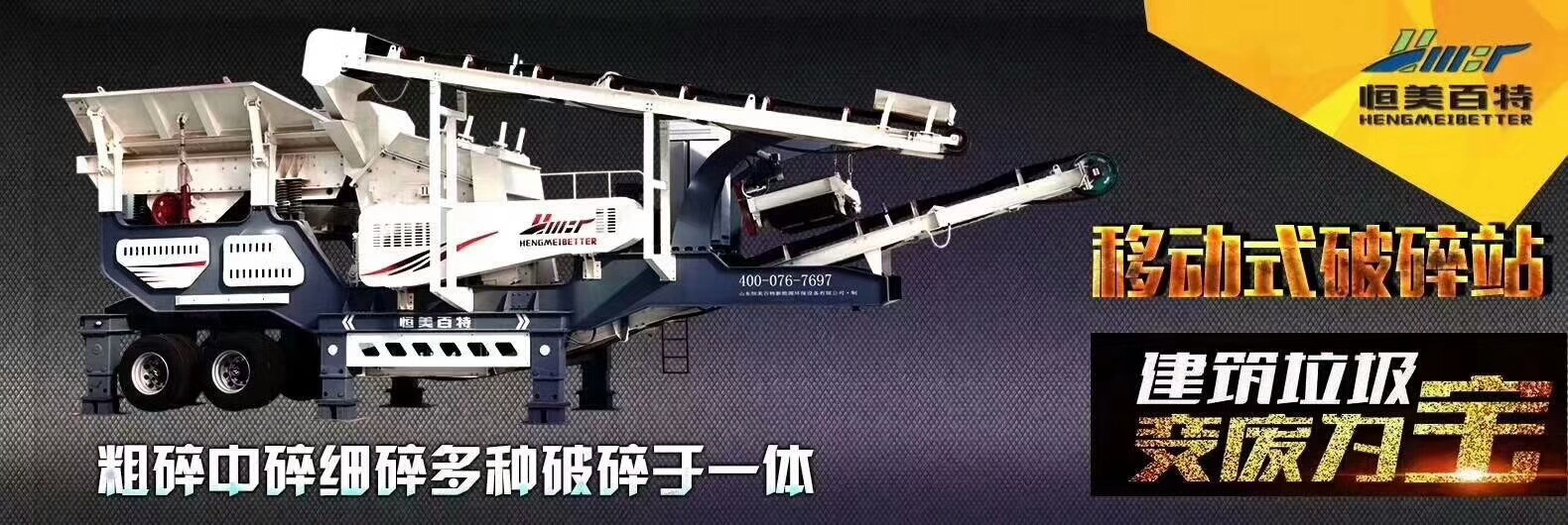 mmexport1515638940458