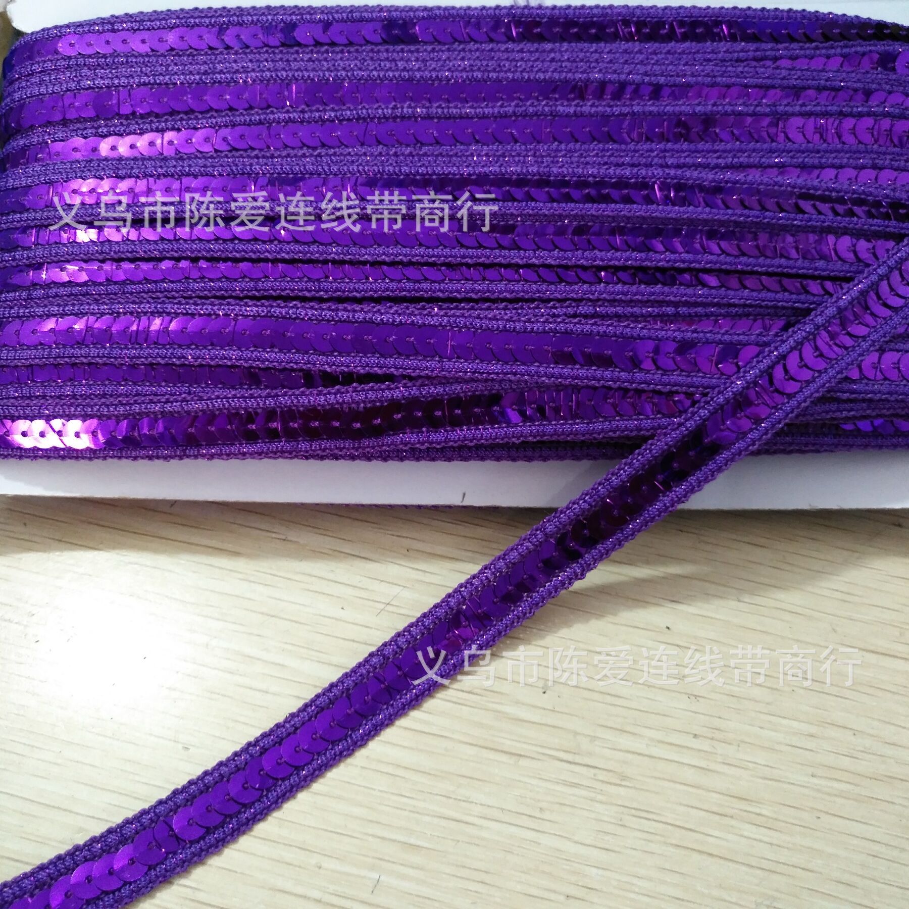 单排亮片 (5).jpg