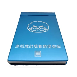 收纳盒;化妆镜;金属工艺品