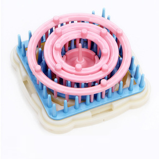 �¿�q����ë��������DIY�ֹ������������������b4��1�M