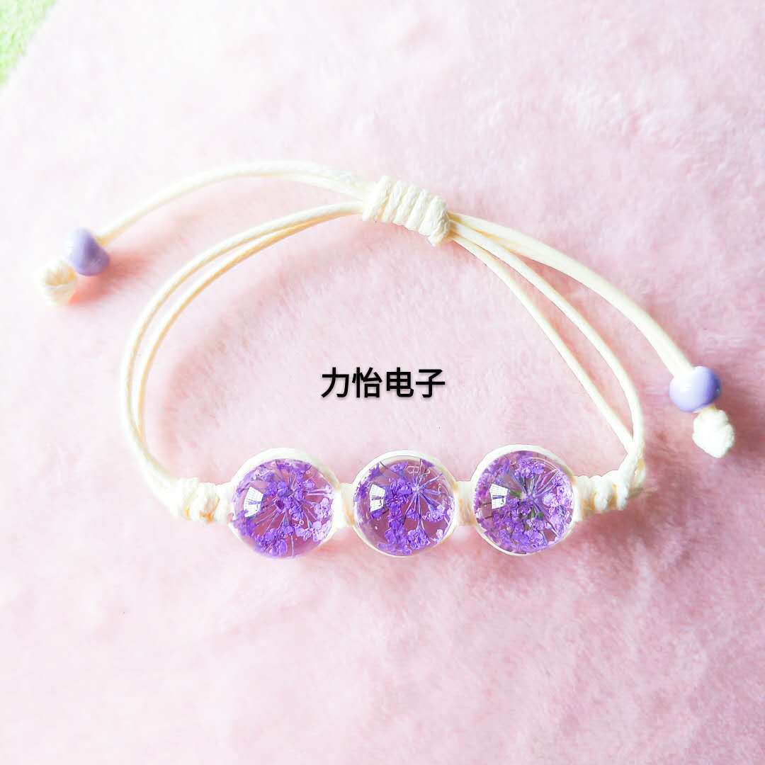 微信图片_20180423103906