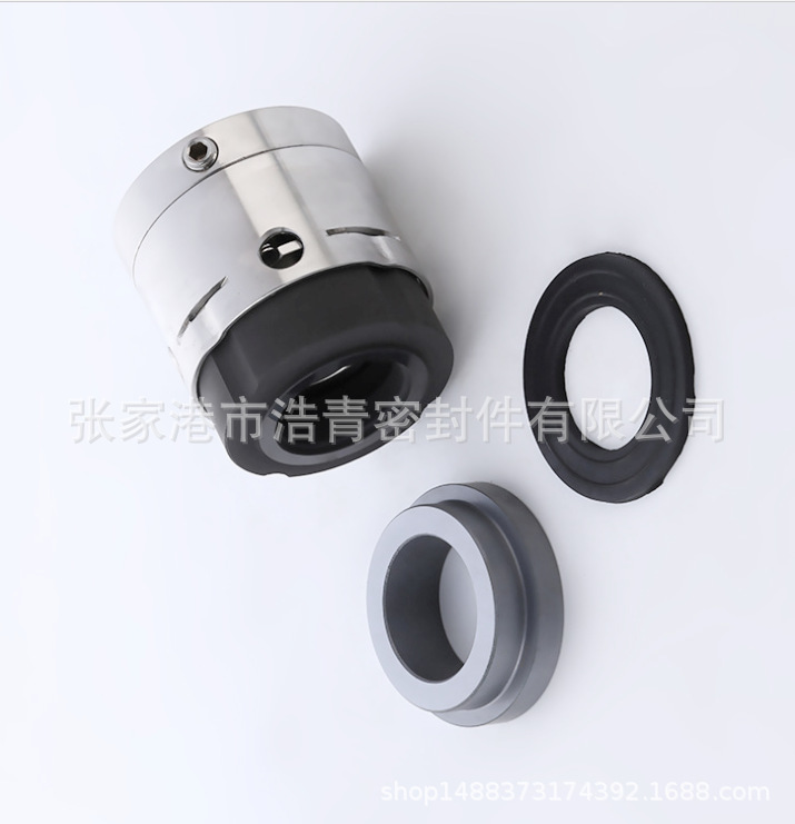 供应各种印染机械密封 亚机 内装式 染整界应用