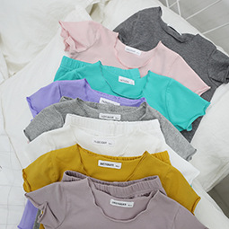 AW8I8063_调整大小