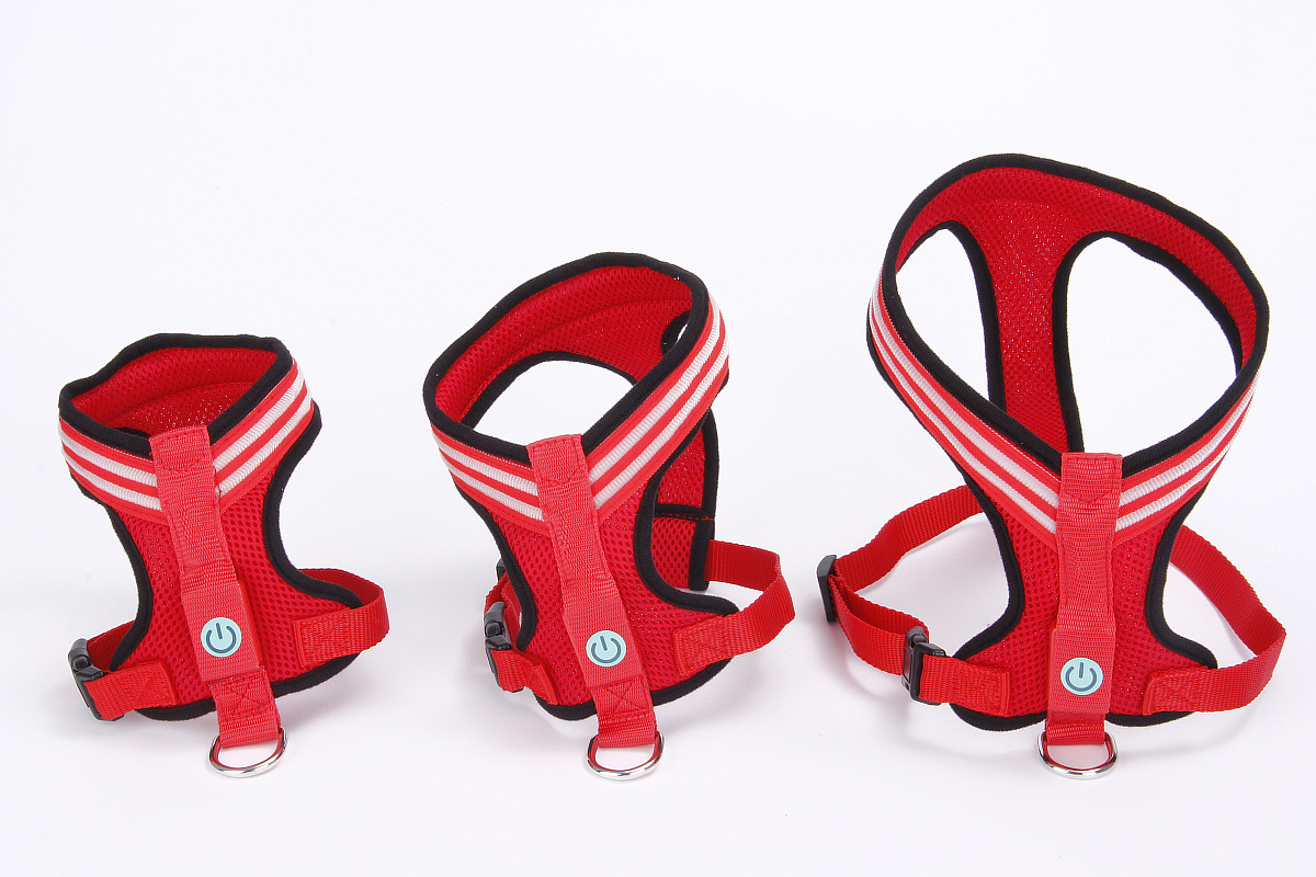 双光纤发光胸背带1200 (24).jpg