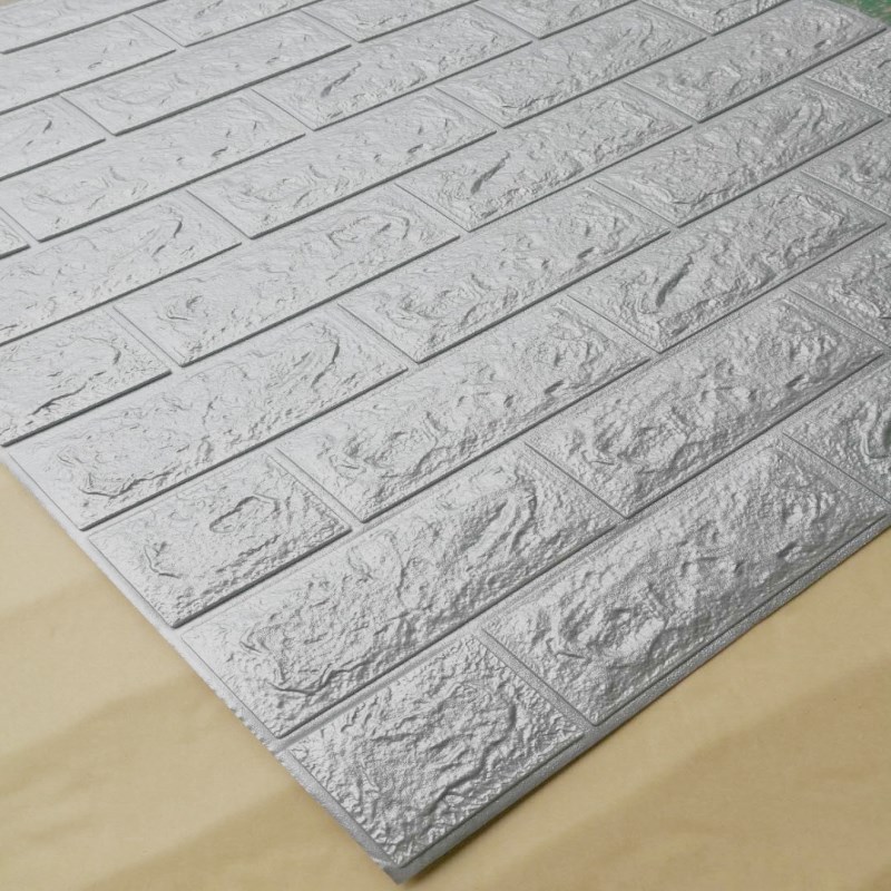 770979627715310360_copy