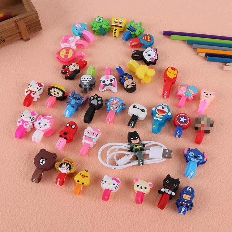 7926645480_722270434