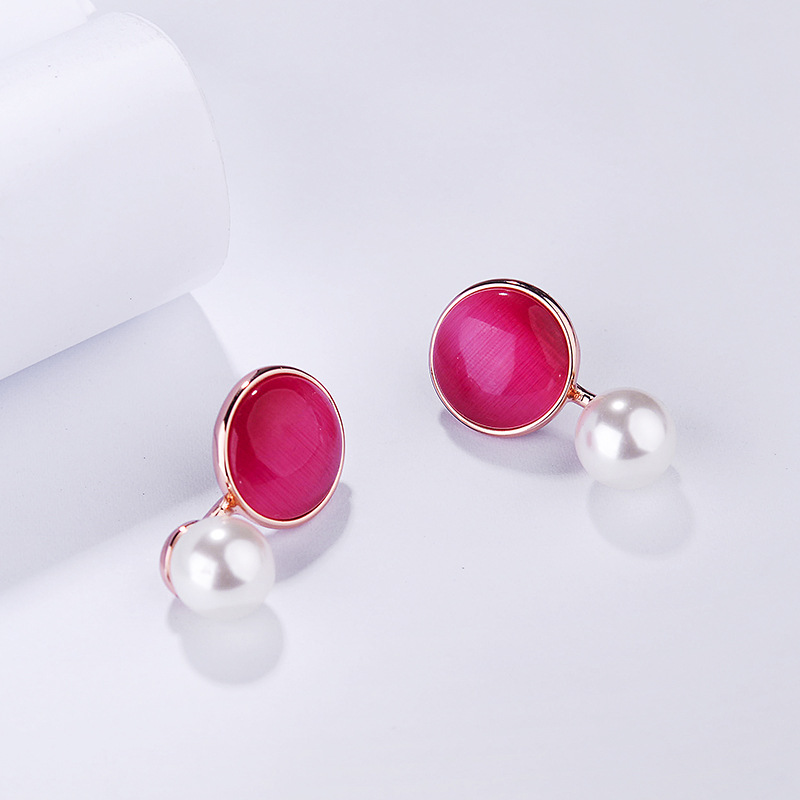 2022�¿�ۺ�è��ʯ������� 925�������ж����Ͻ���θ��Զ���