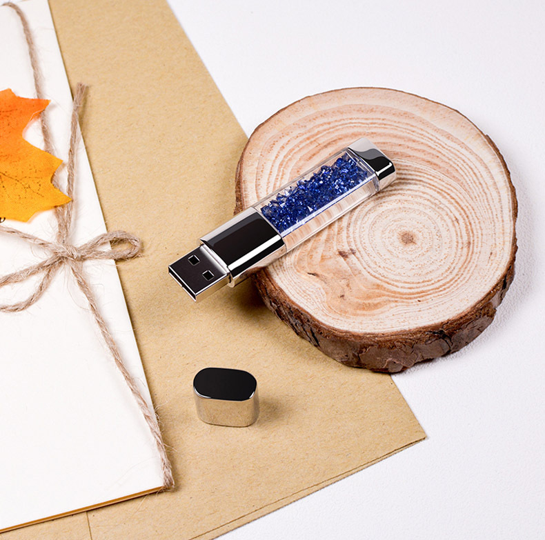 口红水晶U盘详情12-9_16