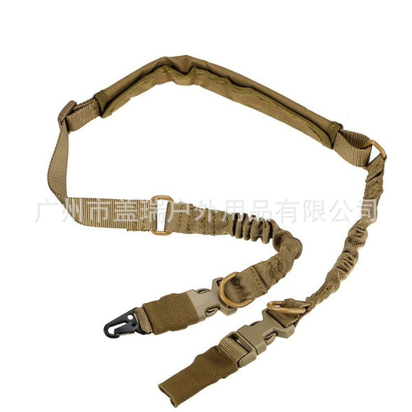 Military fan American double -dot task rope tactical tool rope…
