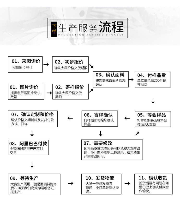 Costume femme en Mousseline - Ref 3334173 Image 8