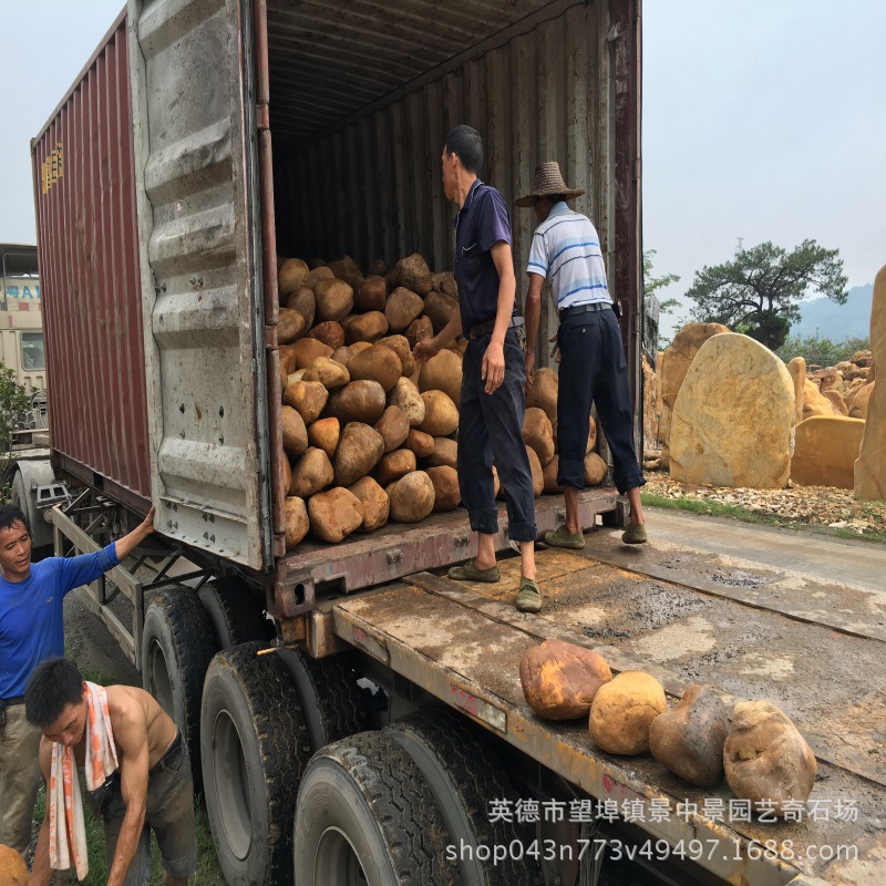 微信图片_20180427001349