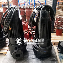 Ĥ�؝�ˮ�����ؚ�CQSB11.0������ˮ����������ˮ����ʽ���b11kw