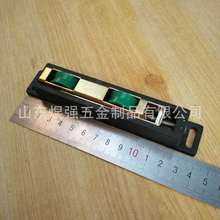 �X�Ͻ������T���û�݆������p݆���X�Ͻ�݆�������S��ֱ�N