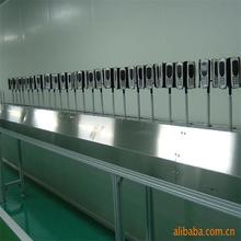 ���������ԄӇ��ᾀ �o�m����܇�g �o�m�ԄӇ������a�� �L����