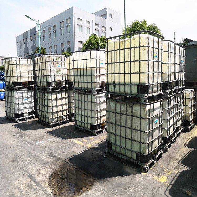 BLJ-968-2 水泥乳液 耐久性 耐磨蚀性 纯丙烯酸