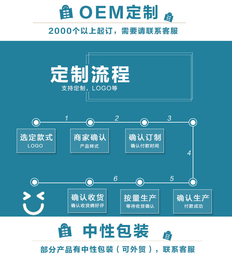 7861028226_185357895