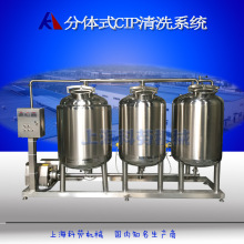 ���wʽCIP��ϴ�Cϵ�y ���ߜ�˲�r�����C��ϴ�O�� ������������ϴ