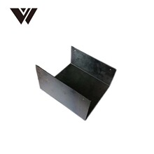 304不銹鋼 冷板激光切割 鈑金加工 鈑金外殼設備加工