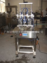 ^ˮbC ԄˮbC ҺwˮbC^ˮC