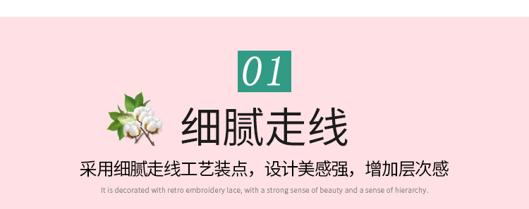 学生军训床上用品,军绿色三件套