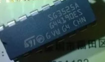 SG3525A  貼片SOP-16 逆變器驅動板集成塊IC芯片