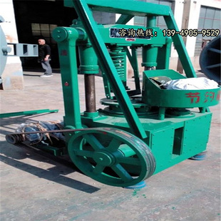 �๦�ܷ�Cú��C ����ú��C ��ú�C ú�ۉ�ú�C�����O��