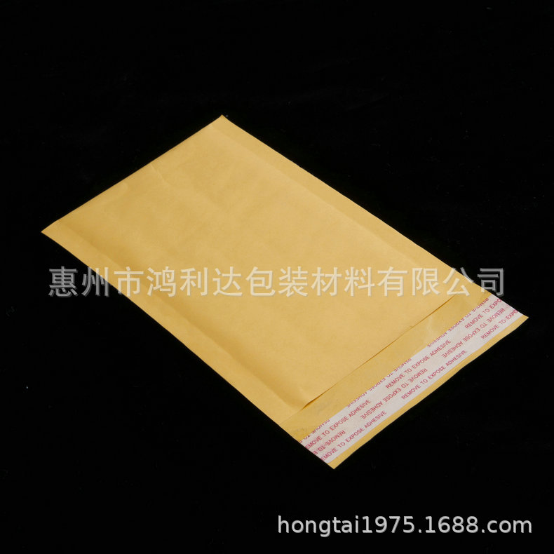 136B63BD2B68365D6D355026C346E4