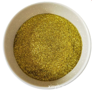 ���S�F؛���Wɢ�b�W��۲ʊyָ���Ͳ�ɫ��Ƭ�������܄����[�����l