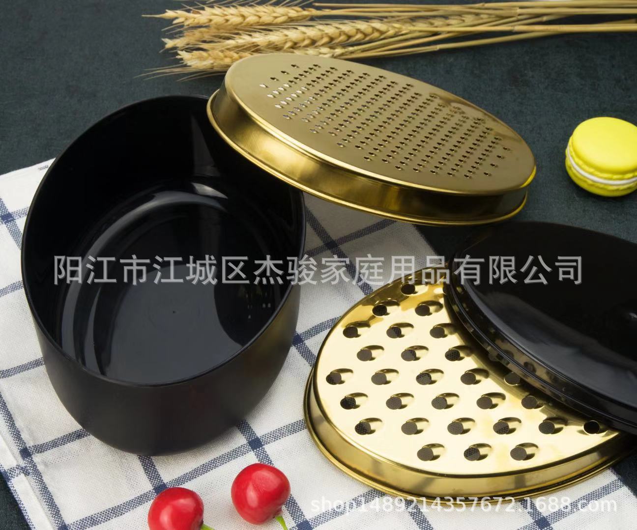 微信图片_20181226121420