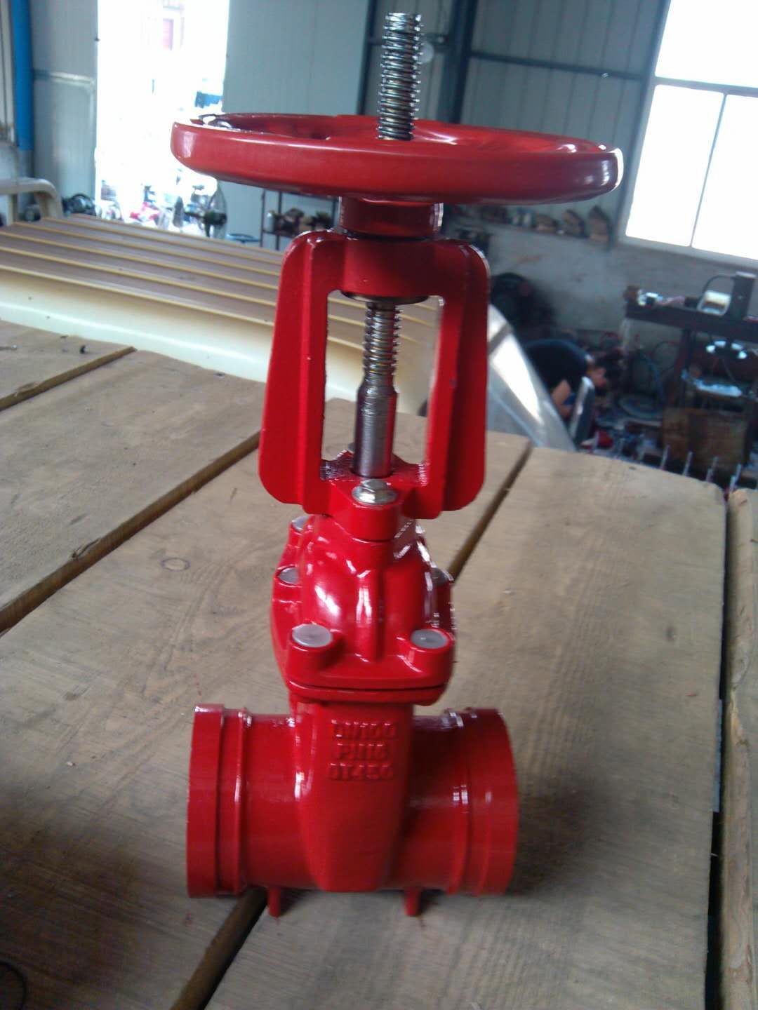 mmexport1538877084265