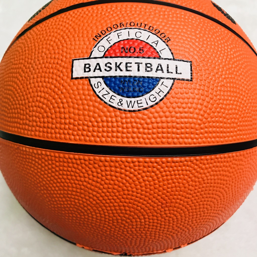 IMG_3349(20180319-132949)