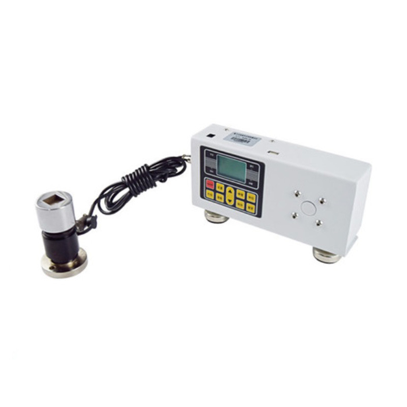 智能瓶盖扭力扭矩测试仪内置打印机SGN系列