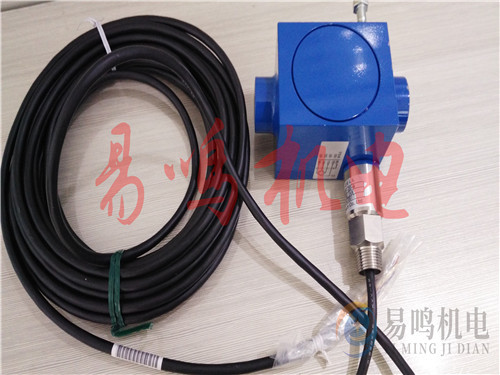 日本川铁JFE压力传感器HR-2厂家直供