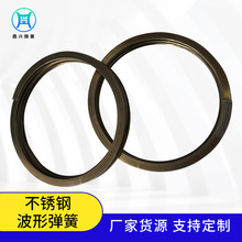 SlӱP䓲Ώ  ܇늄܇Ť̖Rȫ