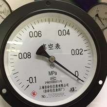 �����������Ϻ��Ԅӻ��x���ďS Y-150ZT �S��߅������