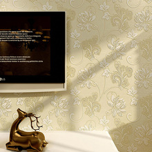 3d浮雕墙纸 3d浮雕墙纸品牌 图片 价格 3d浮雕墙纸批发 阿里巴巴 3d浮雕墙纸 3d浮雕墙纸品牌 图片 价格 3d浮雕墙纸批发 阿里巴巴