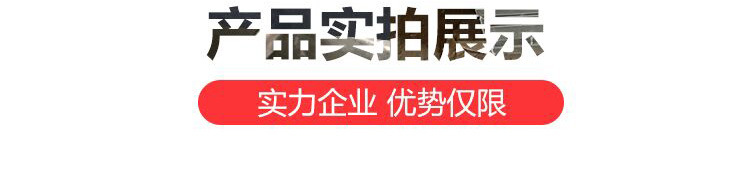 TB2_zTkk22H8KJjy0FcXXaDlFXa_!!