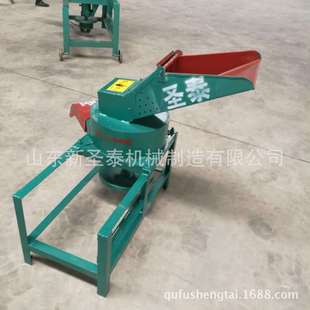 �F���i�ݴ�{�C   ��{�C����   �๦�ܴ�{�CЧ����